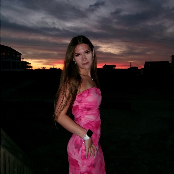 mizgabby2008